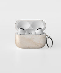 LIMELIGHT Airpods Case