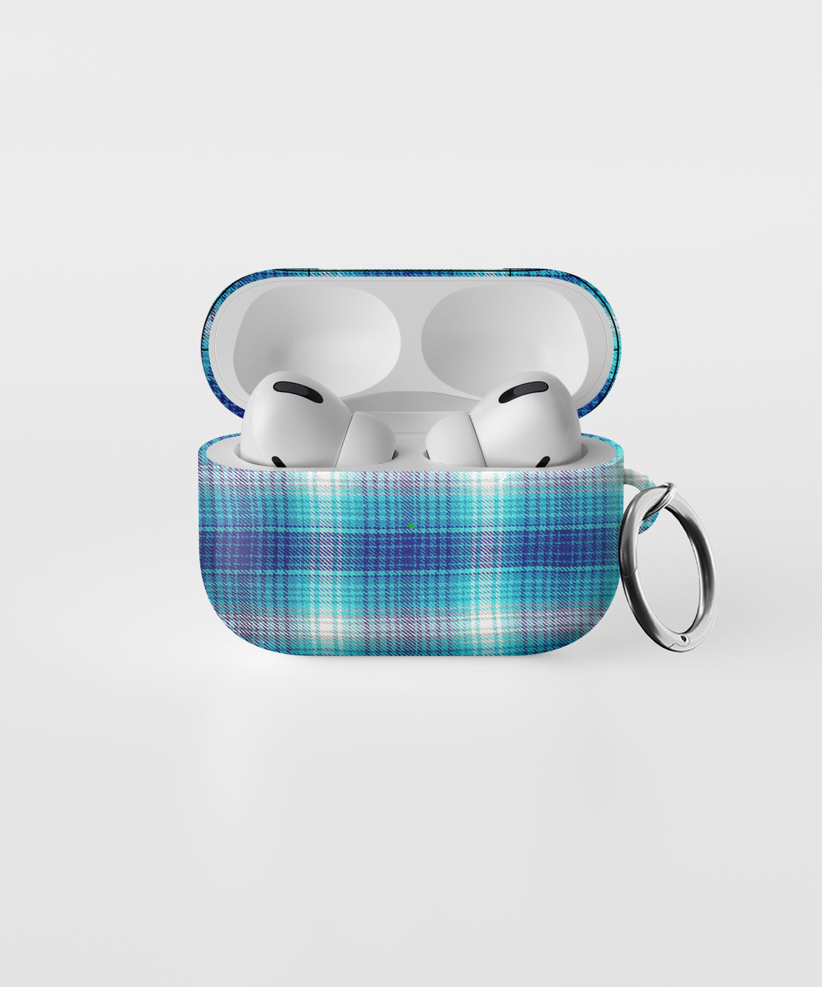 BLUELAND Airpods Case