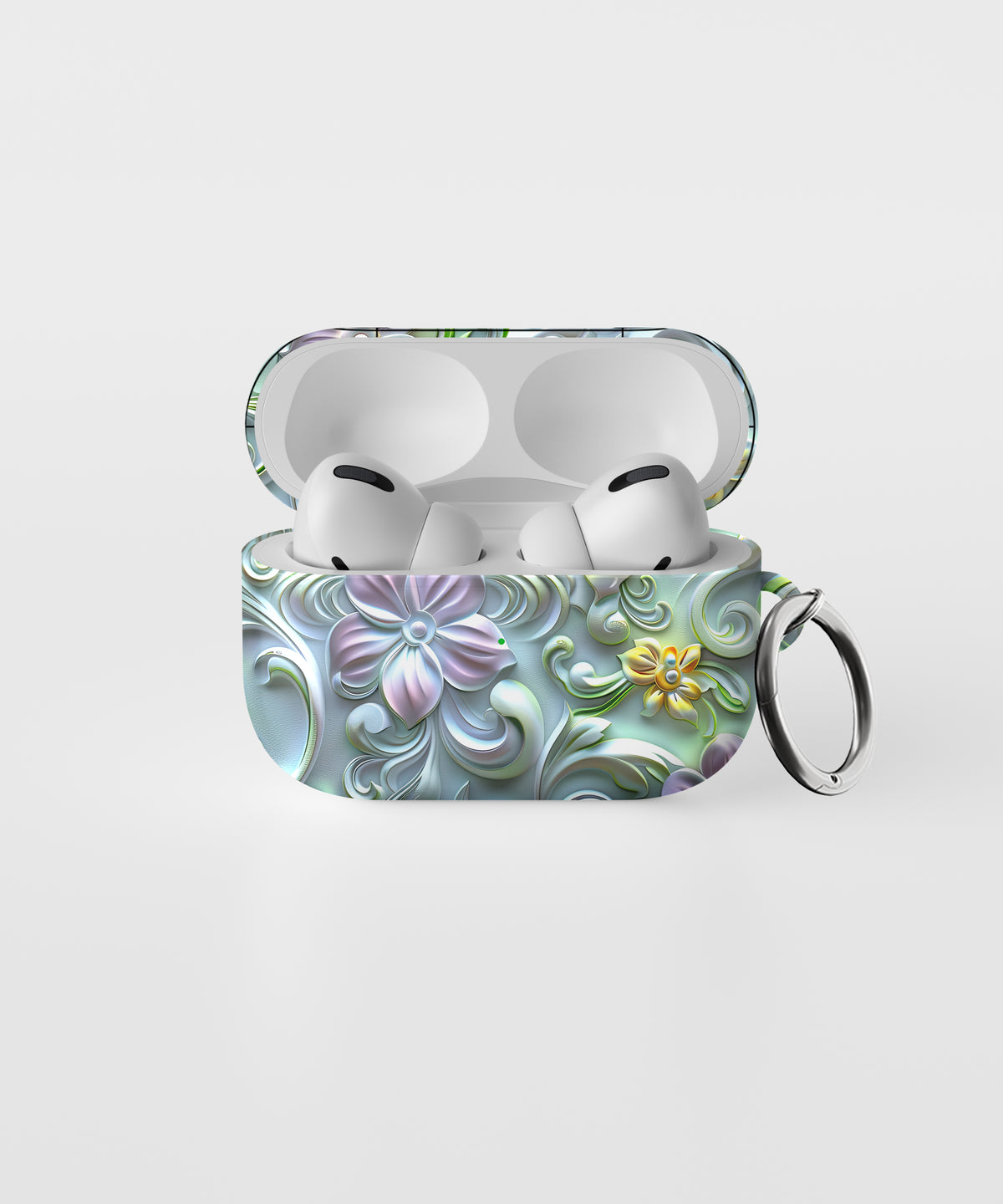 Airpods Case