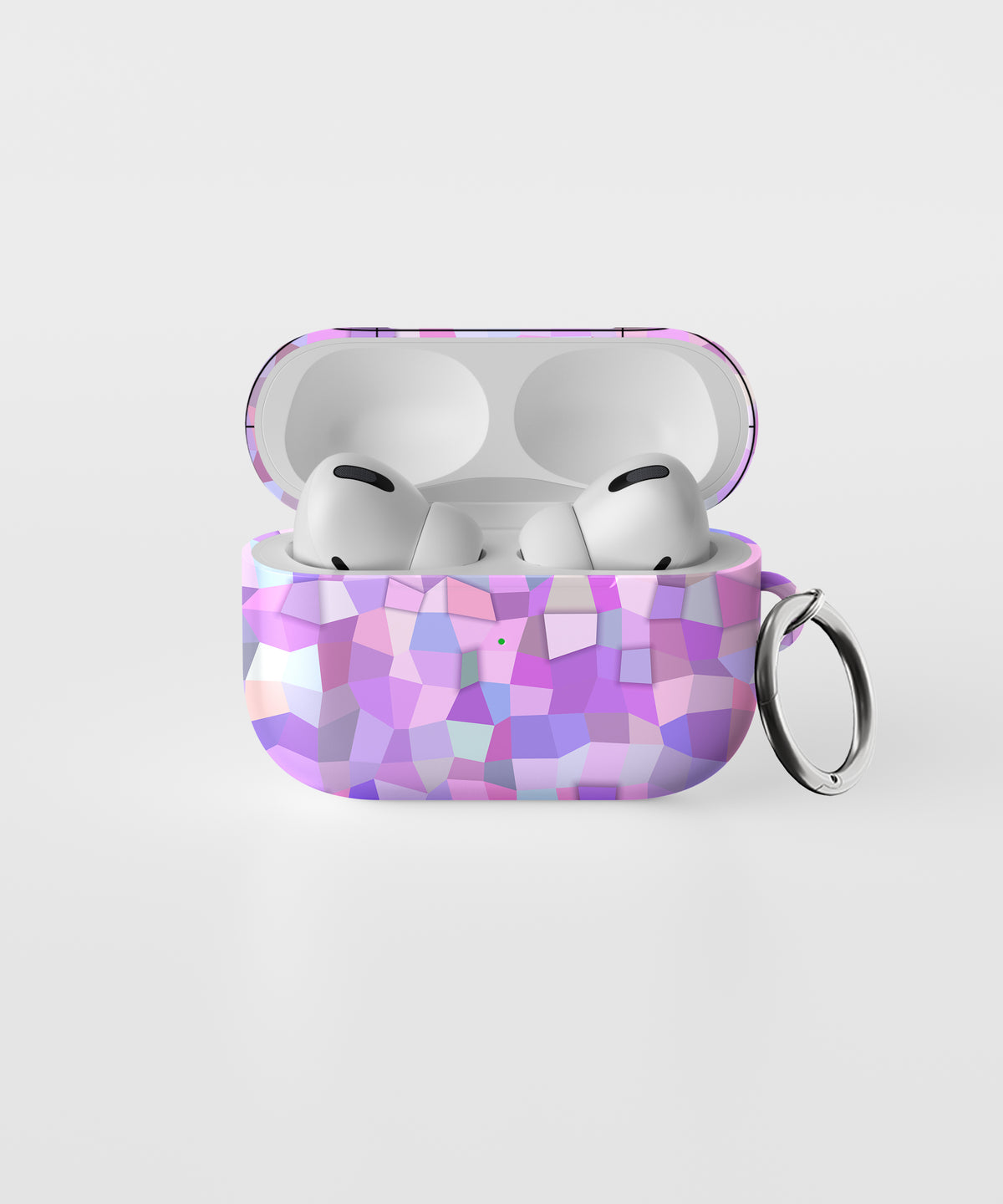 MOSAIC  Airpods Case