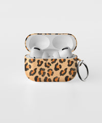 PLACES Airpods Case