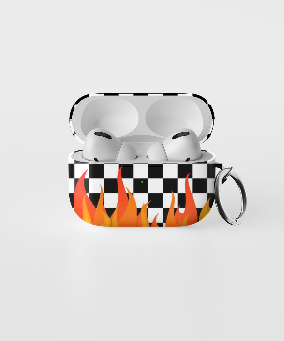 BLAZE Airpods Case