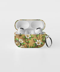 Airpods Case