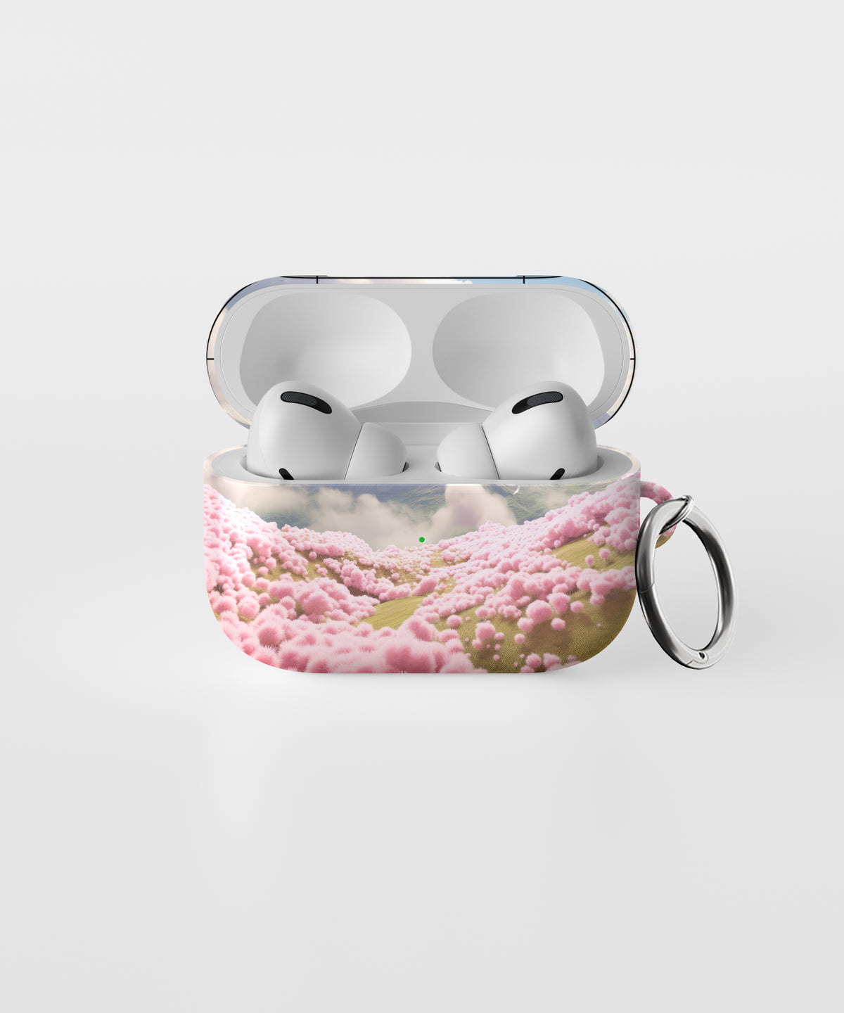 PARADISE  Airpods Case