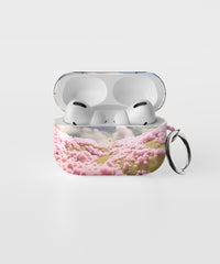 PARADISE  Airpods Case