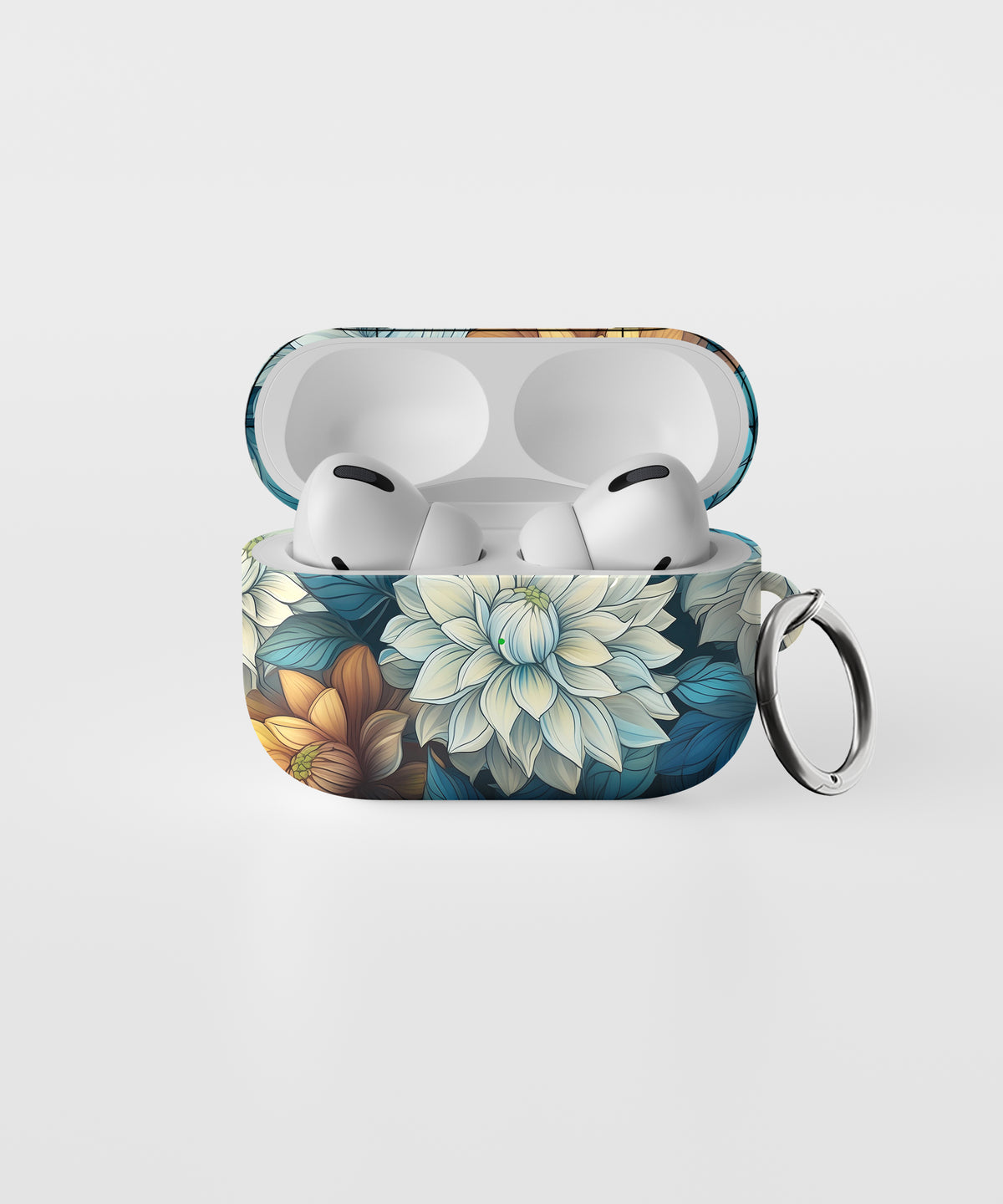 Airpods Case