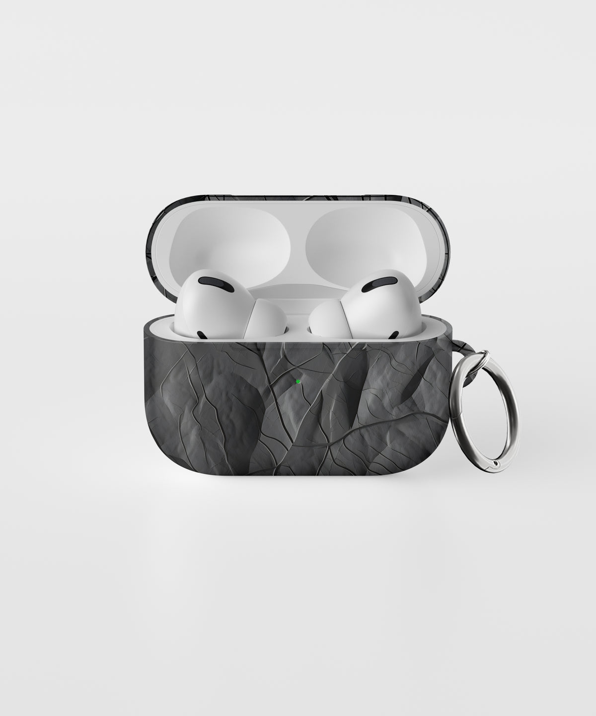 STUN Airpods Case