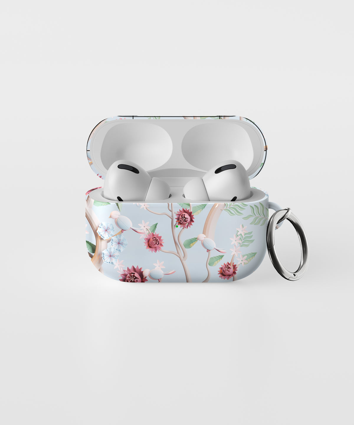 LIMELIGHT MONSOON  Airpods Case