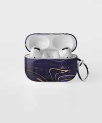 DAWN Airpods Case