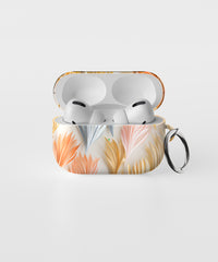 TROPICAL Airpods Case