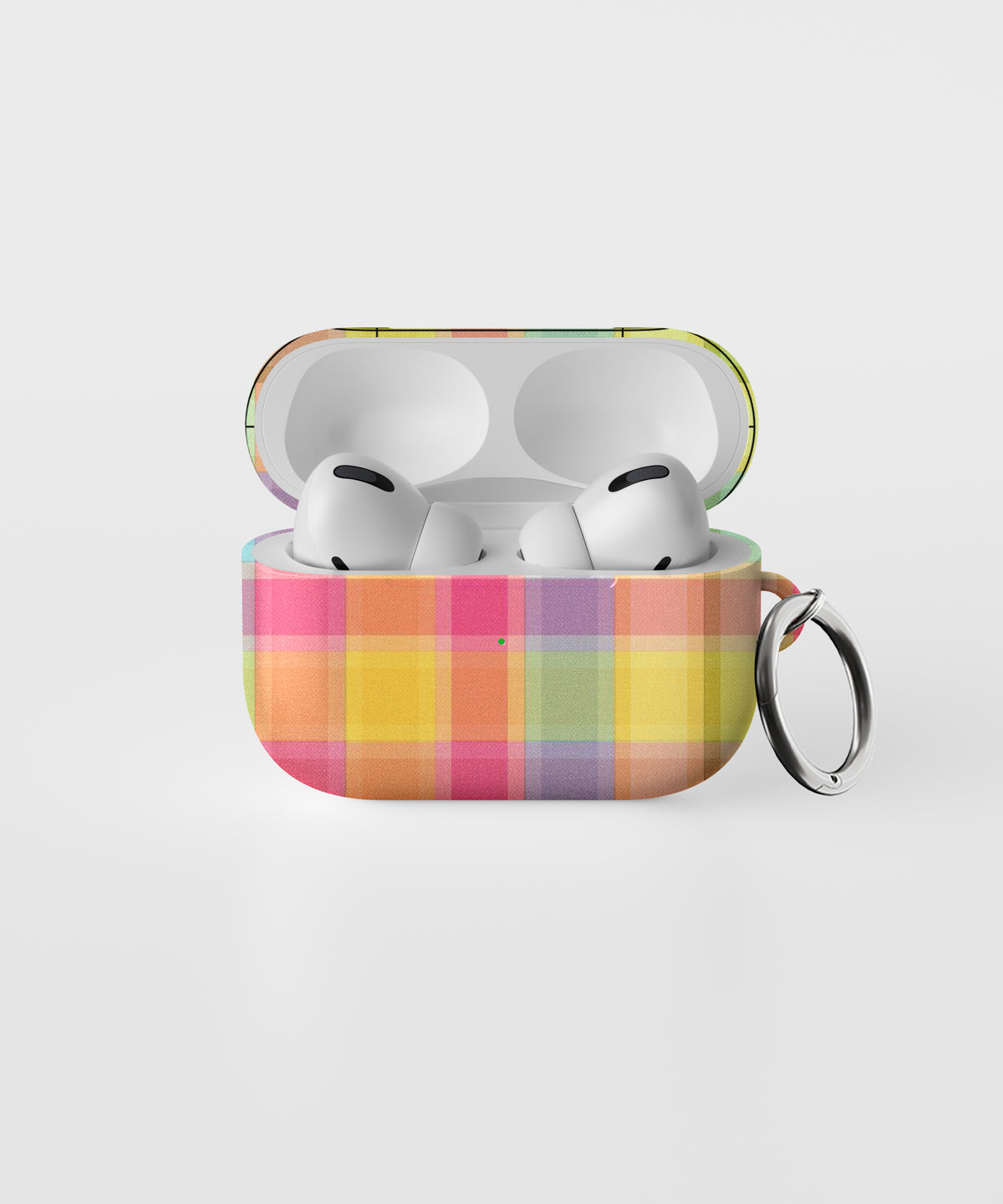 GALERIA Airpods Case