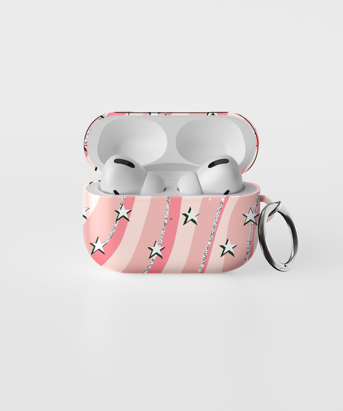 RAVE Airpods Case