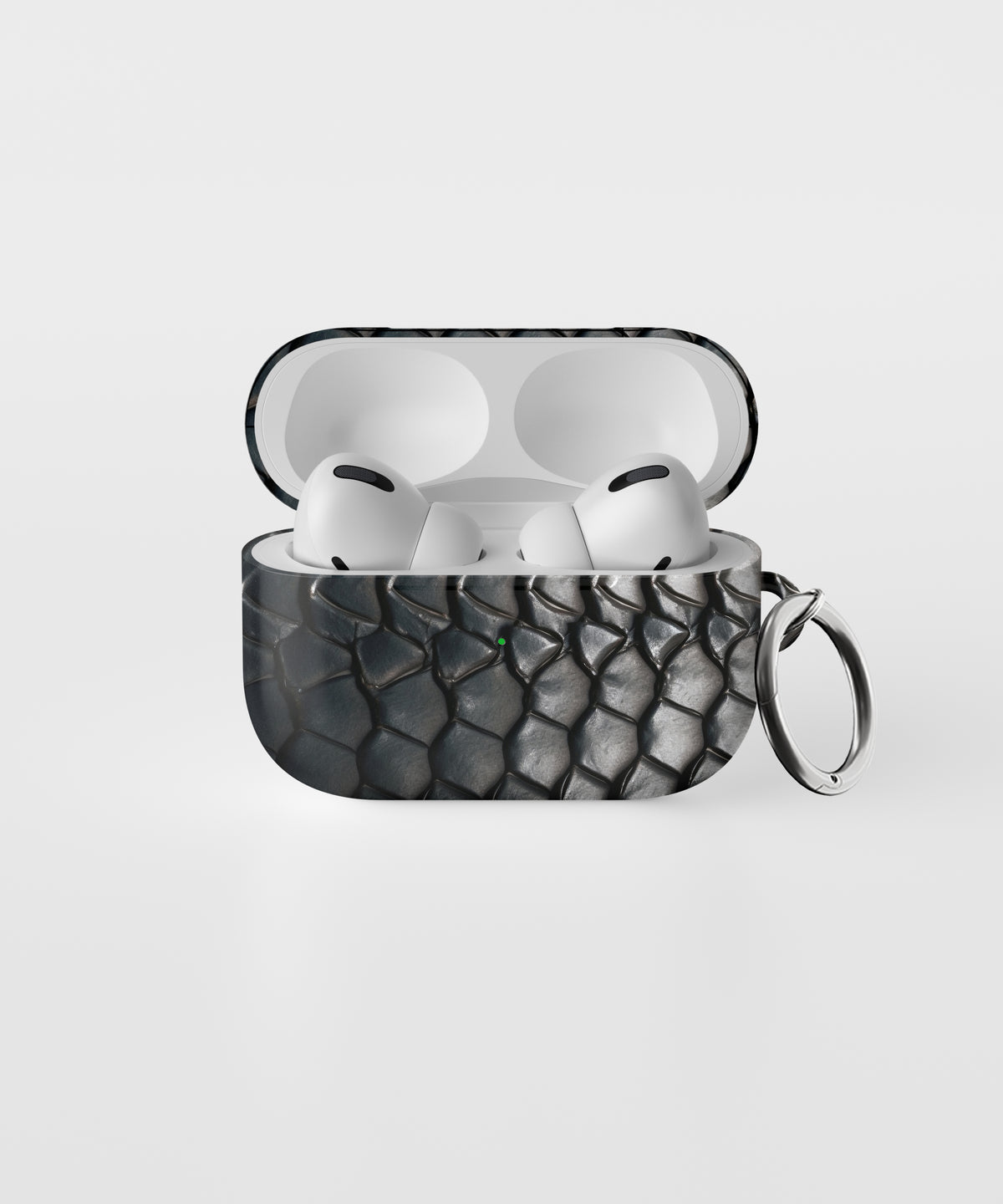 ANACONDA Airpods Case