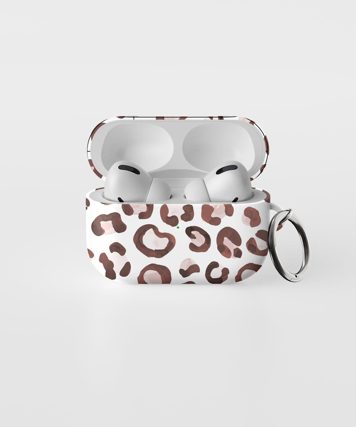 WILD TERRAIN Airpods Case