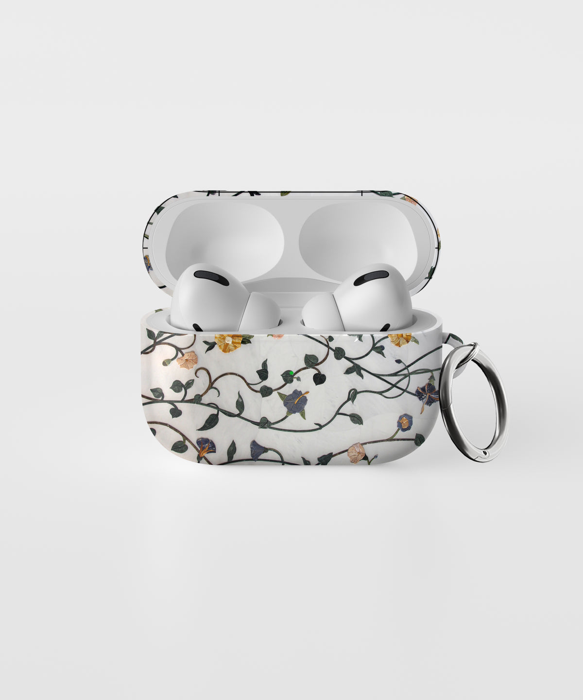 MEENAKARI Airpods Case