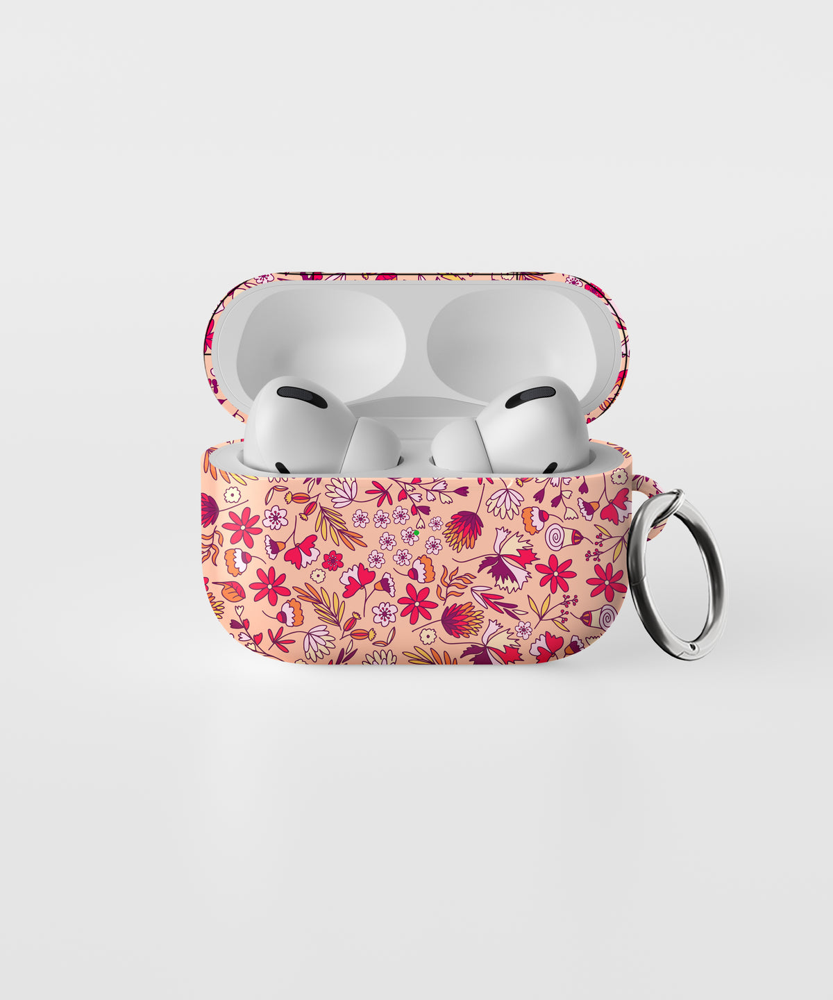 HARVEST Airpods Case