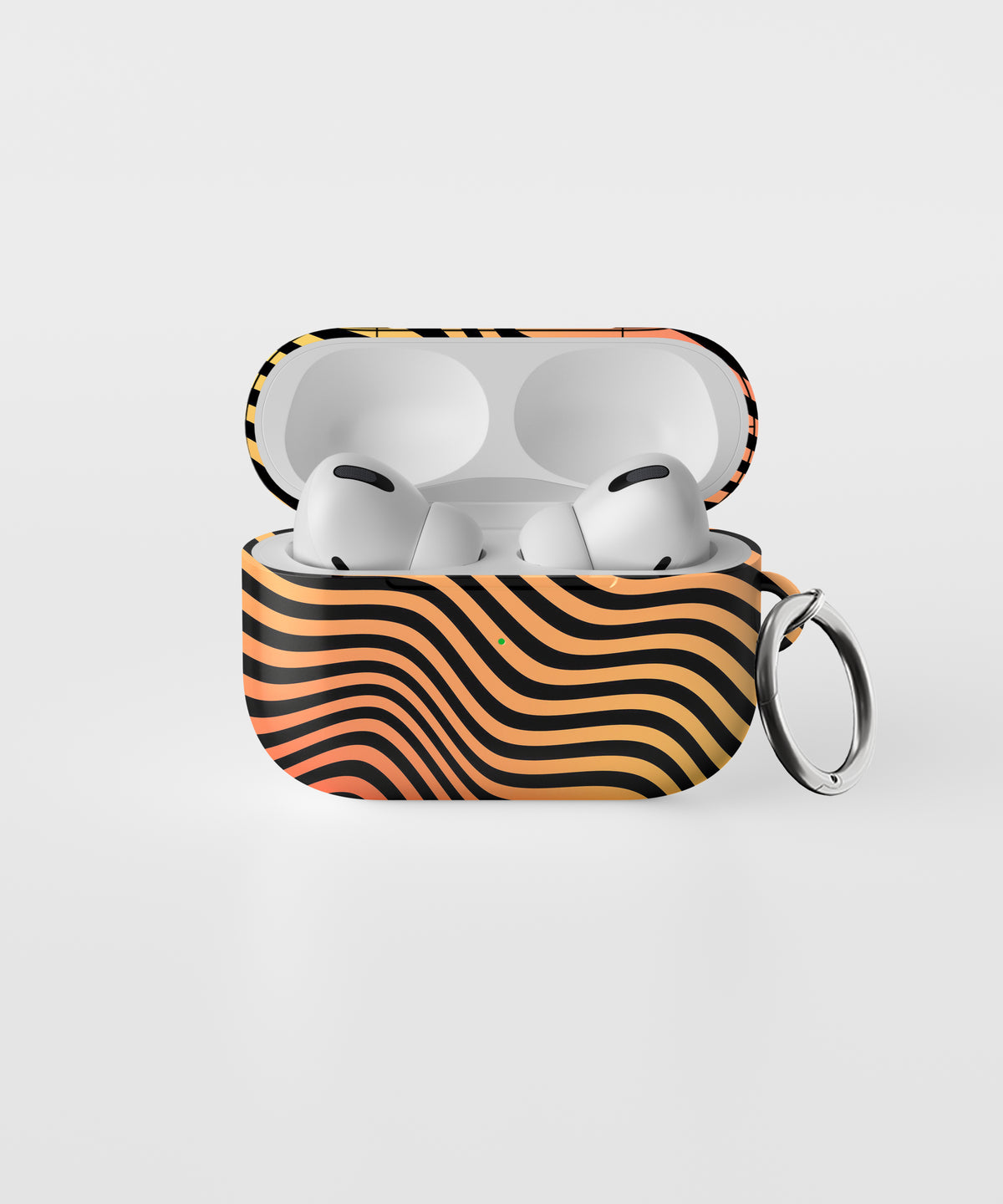 DAWN Airpods Case