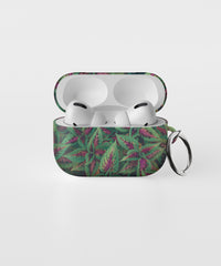 SHRUB  Airpods Case