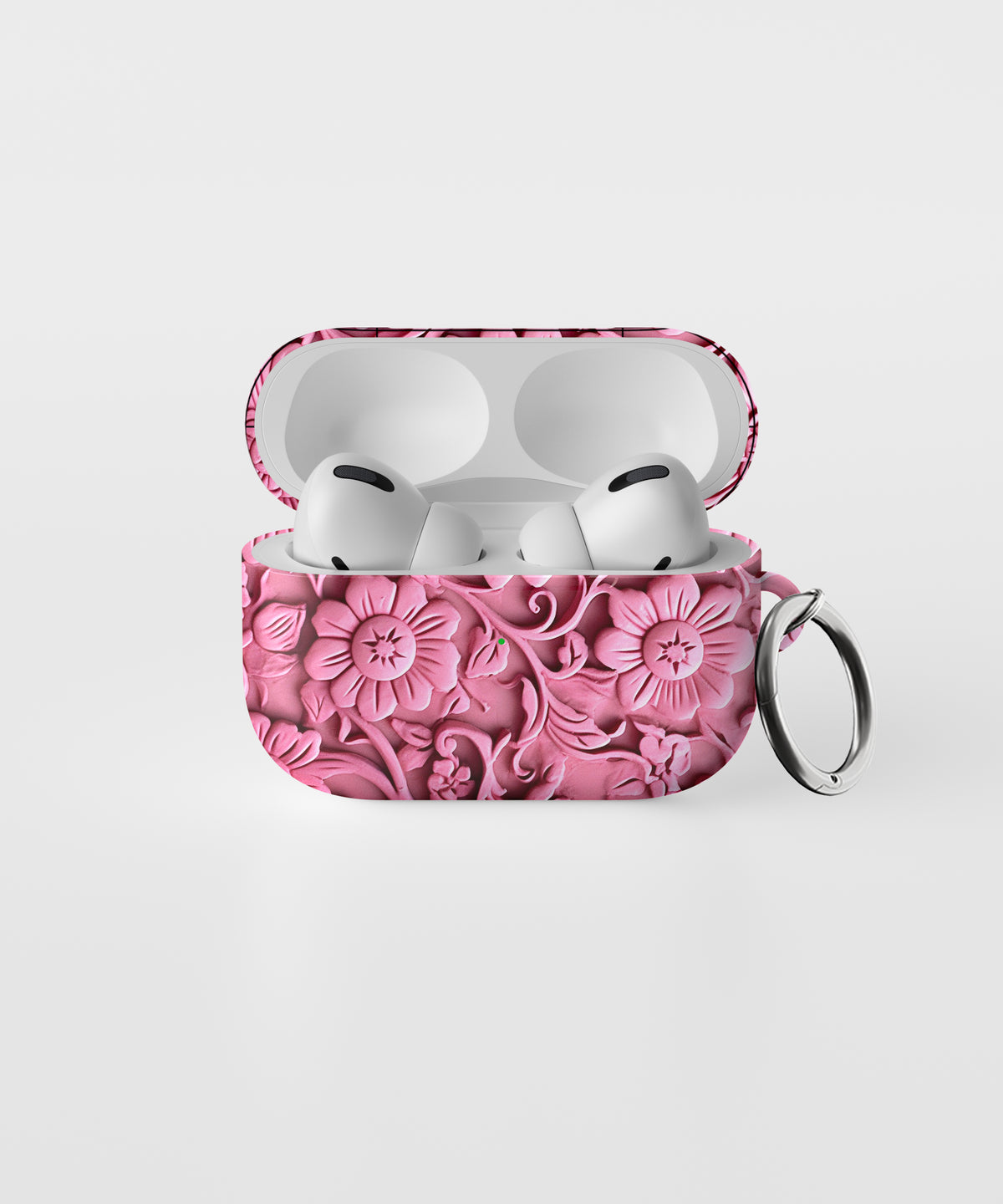 Airpods Case