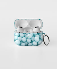 PUFF UP Airpods Case