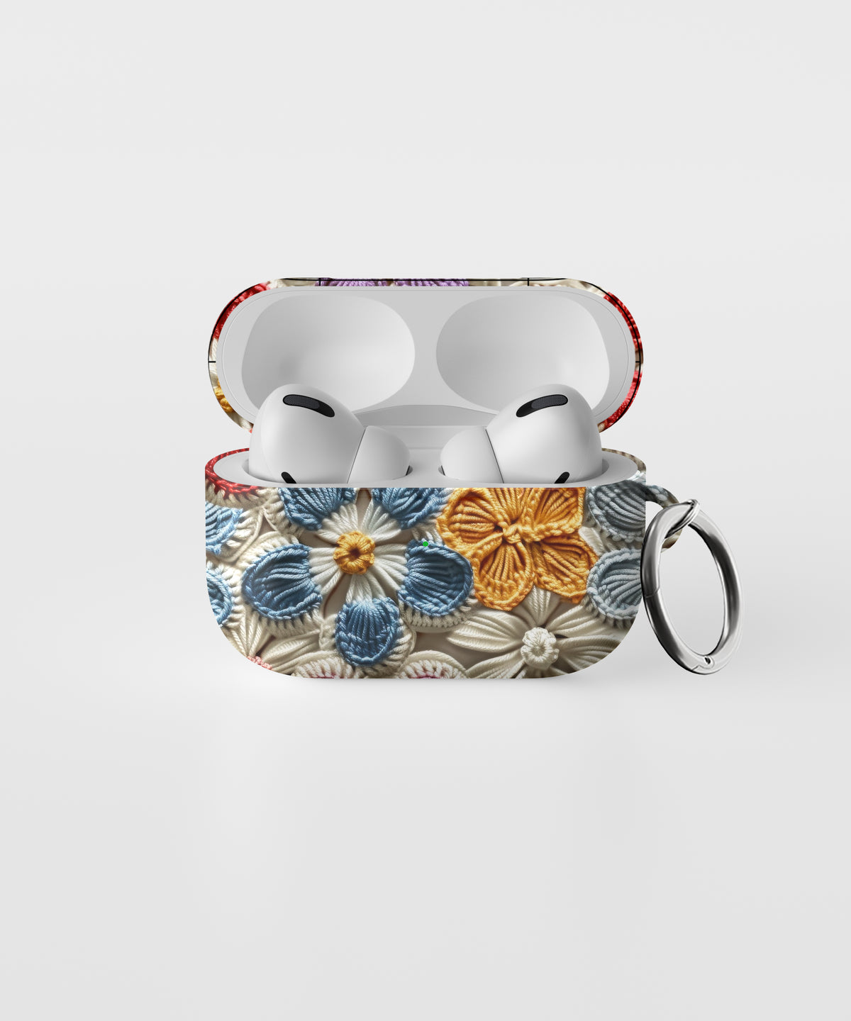 Airpods Case