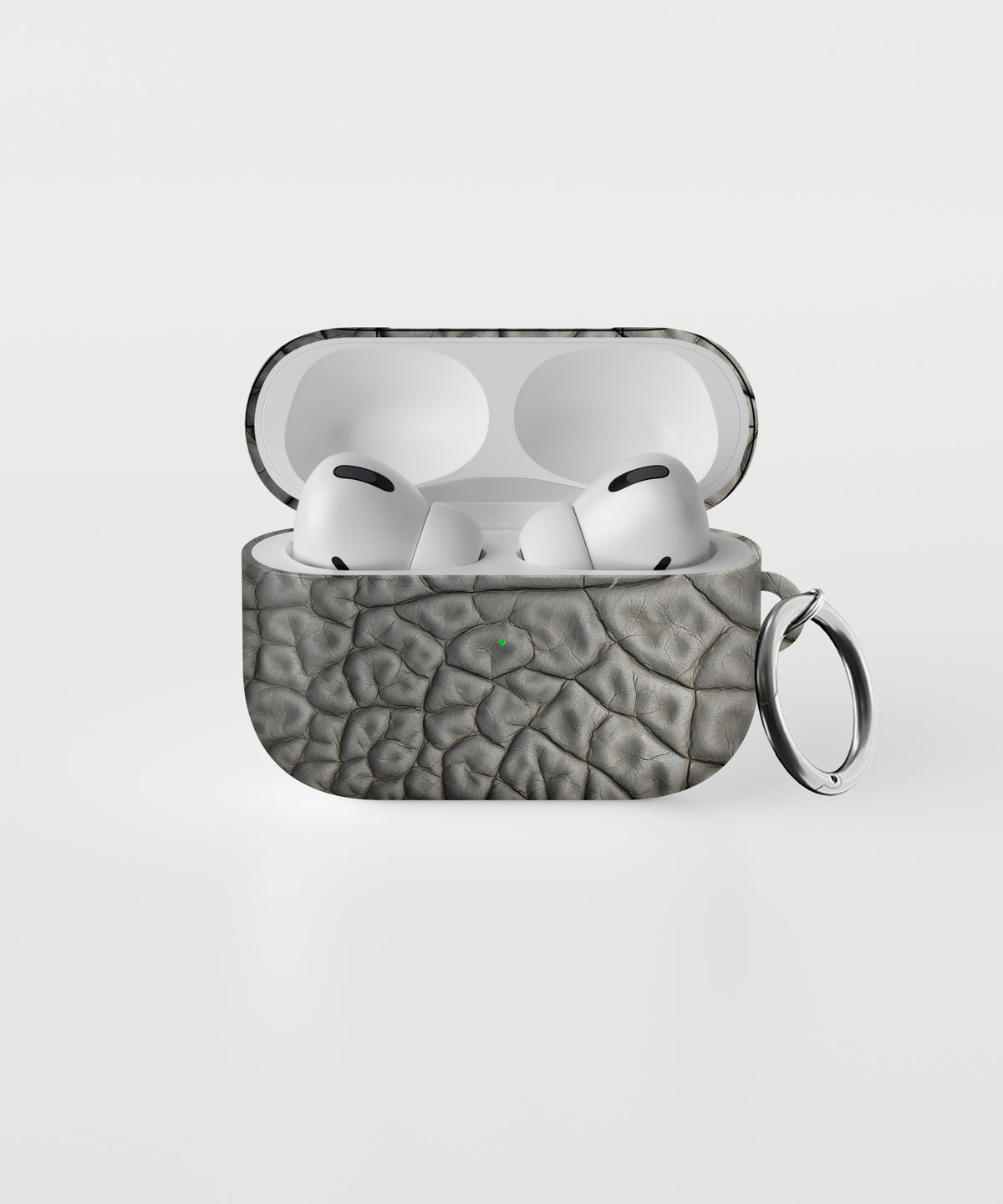 ELEPHANT Airpods Case