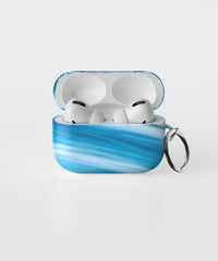 MIRAGE Airpods Case