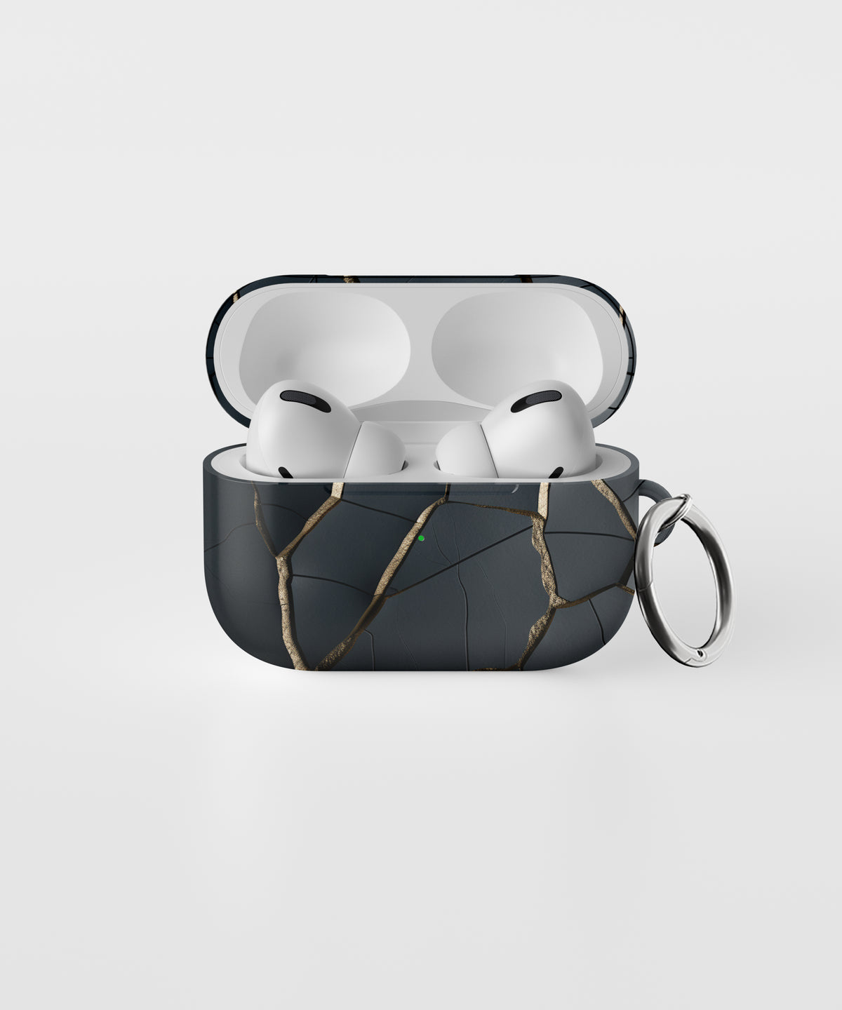 UNDO Airpods Case