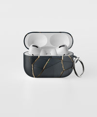 UNDO Airpods Case