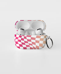 F1 Airpods Case