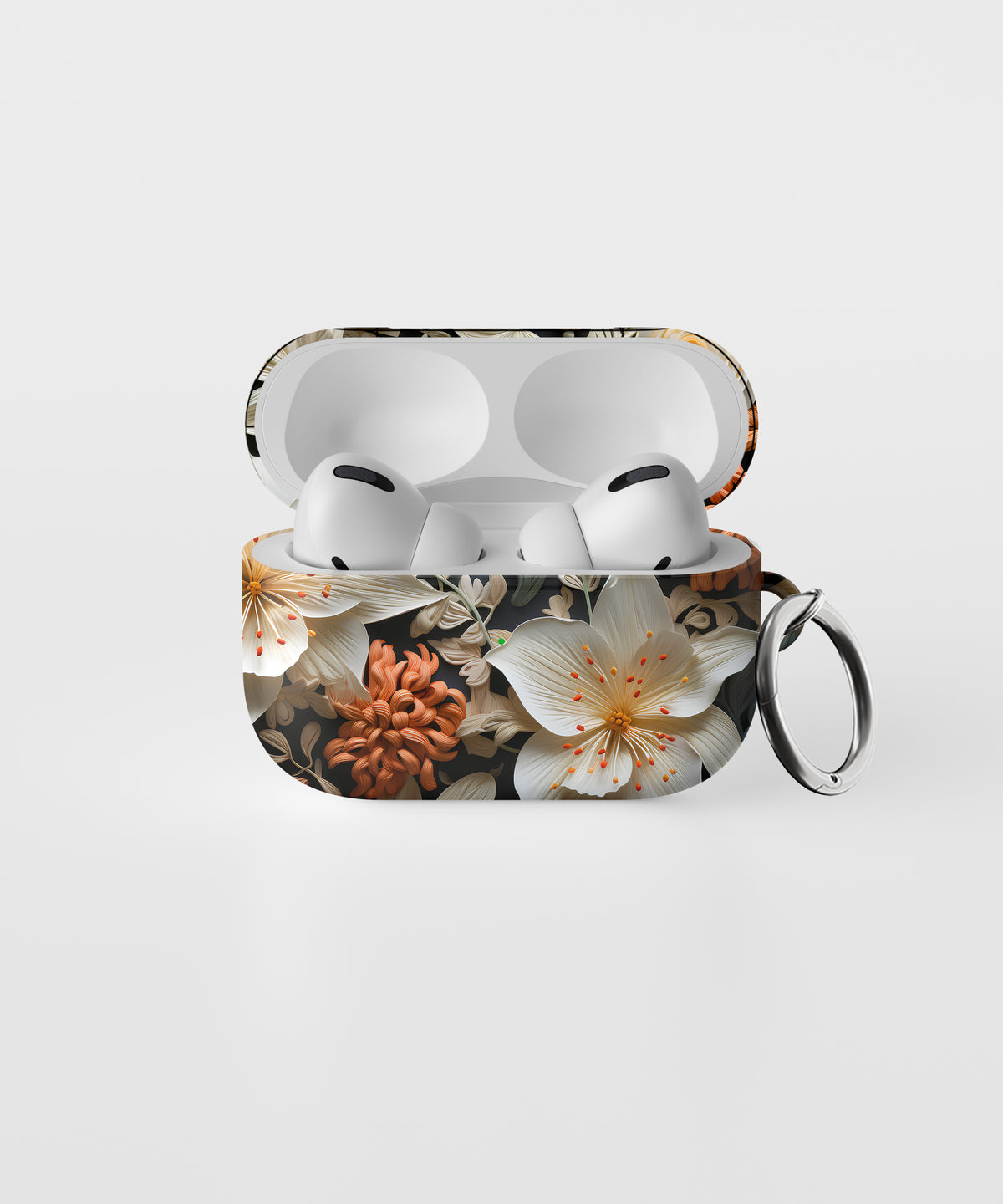 Airpods Case