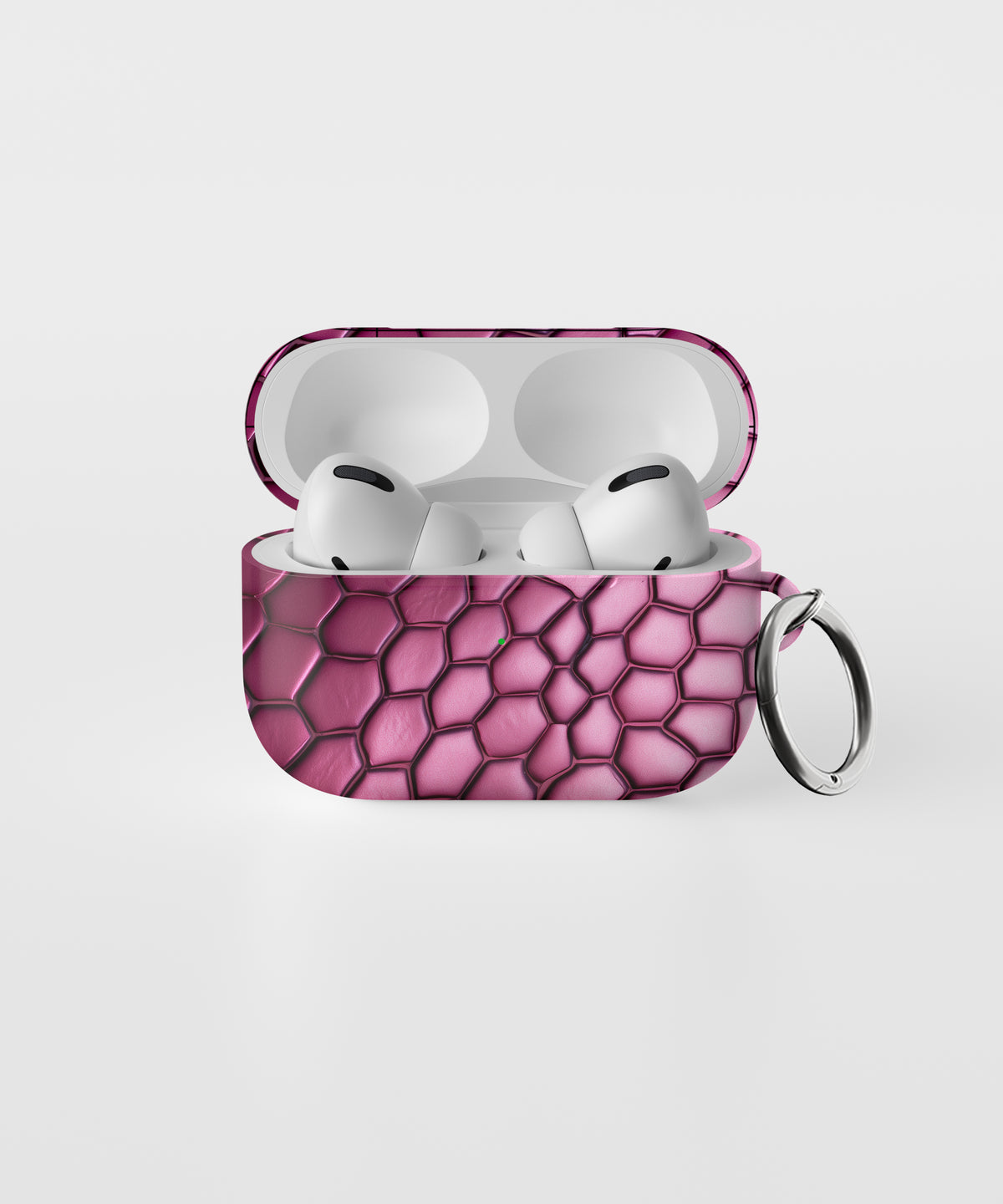 REPTILE  Airpods Case