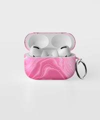 SERENE Airpods Case