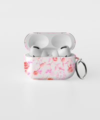 PINK MONSOON  Airpods Case