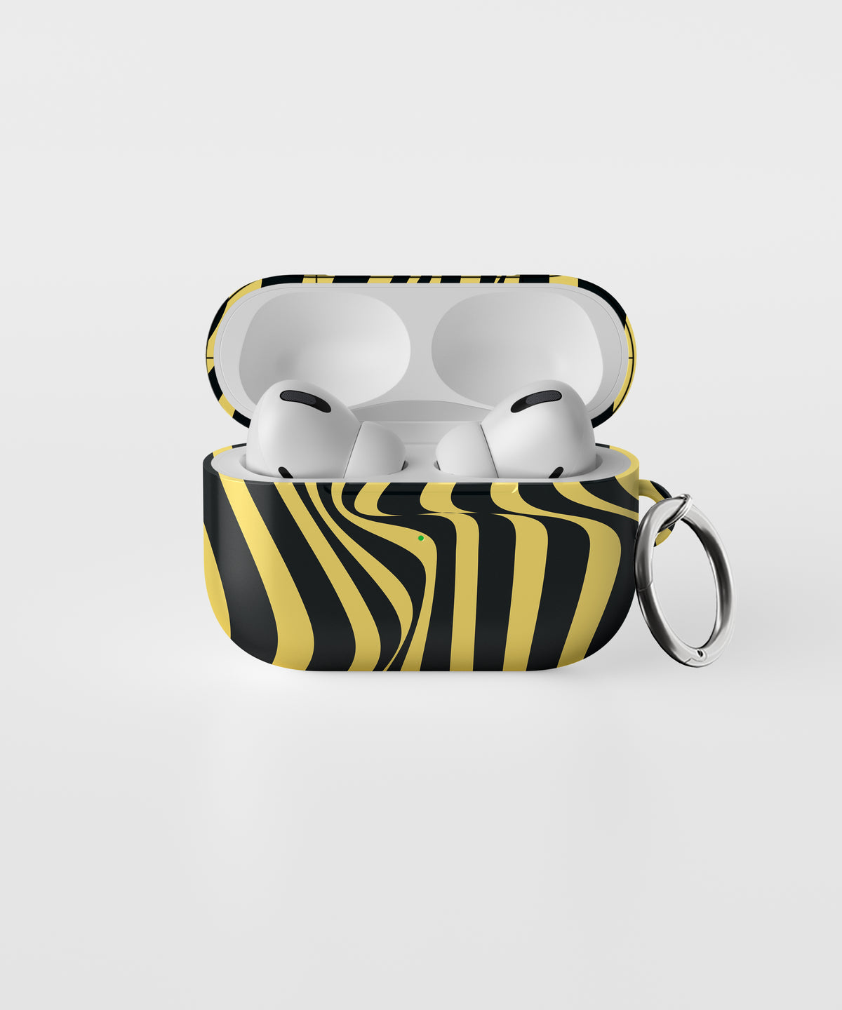 TRIPPY Airpods Case