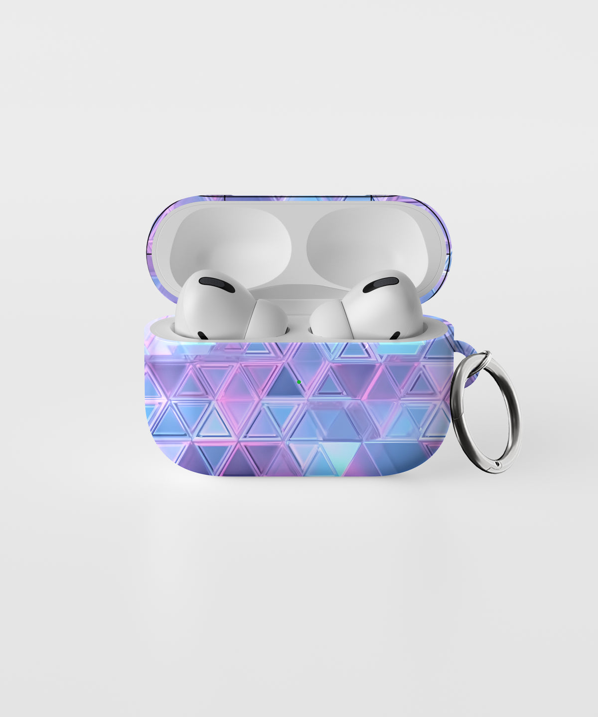 PRISM Airpods Case