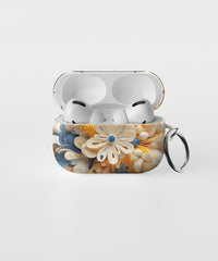 DAFFODIL Airpods Case