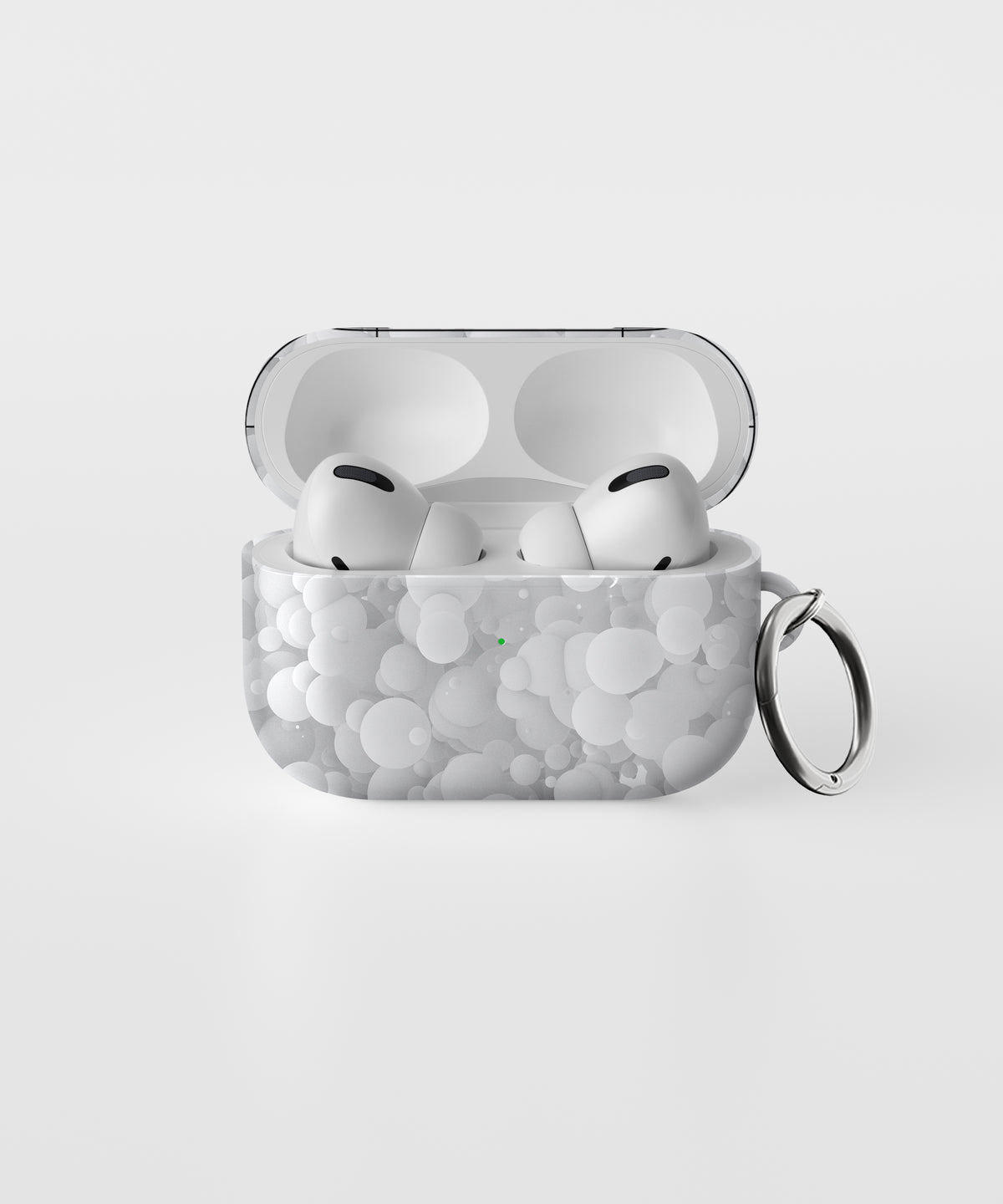 INFLATE Airpods Case