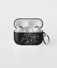 ADELADE Airpods Case