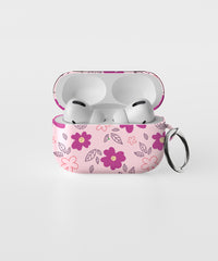 POSY  Airpods Case