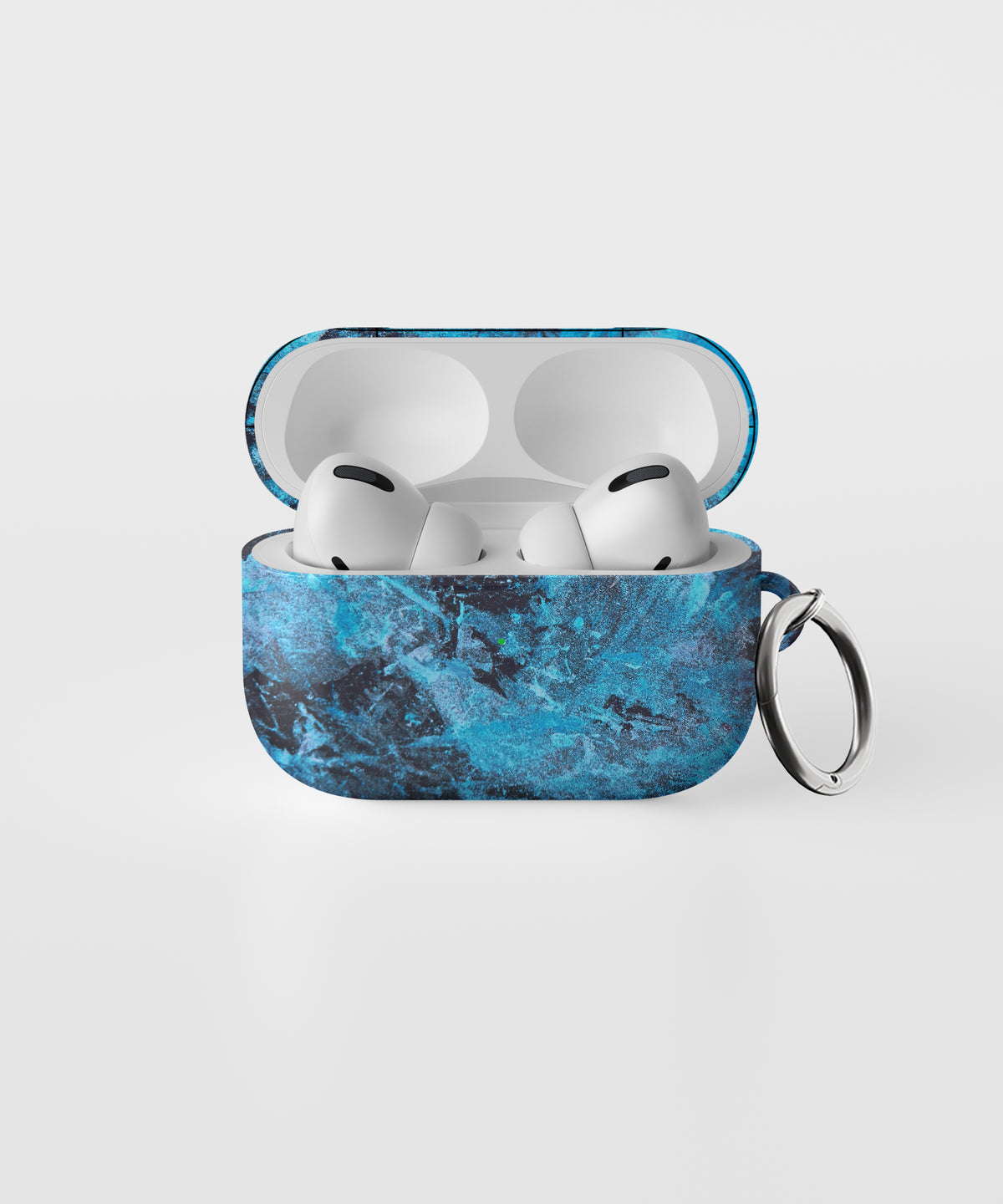 AQUATOR Airpods Case