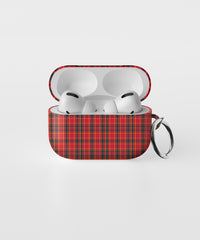 CHEERLEADER Airpods Case