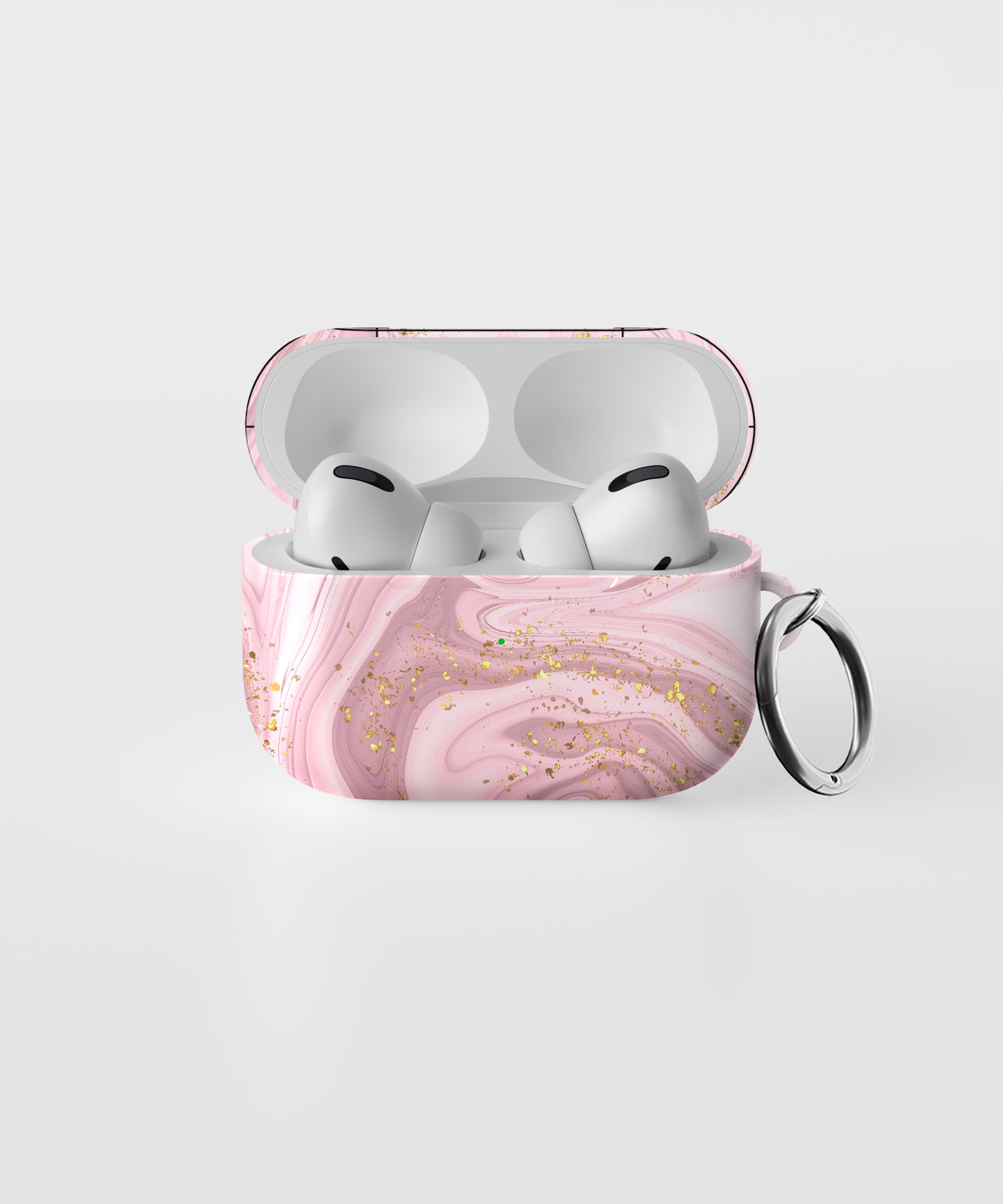 FRASERI Airpods Case