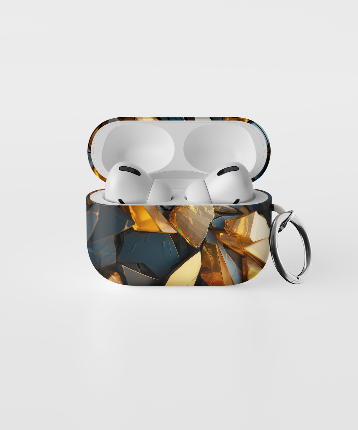 FRAGMENT Airpods Case