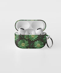 Airpods Case