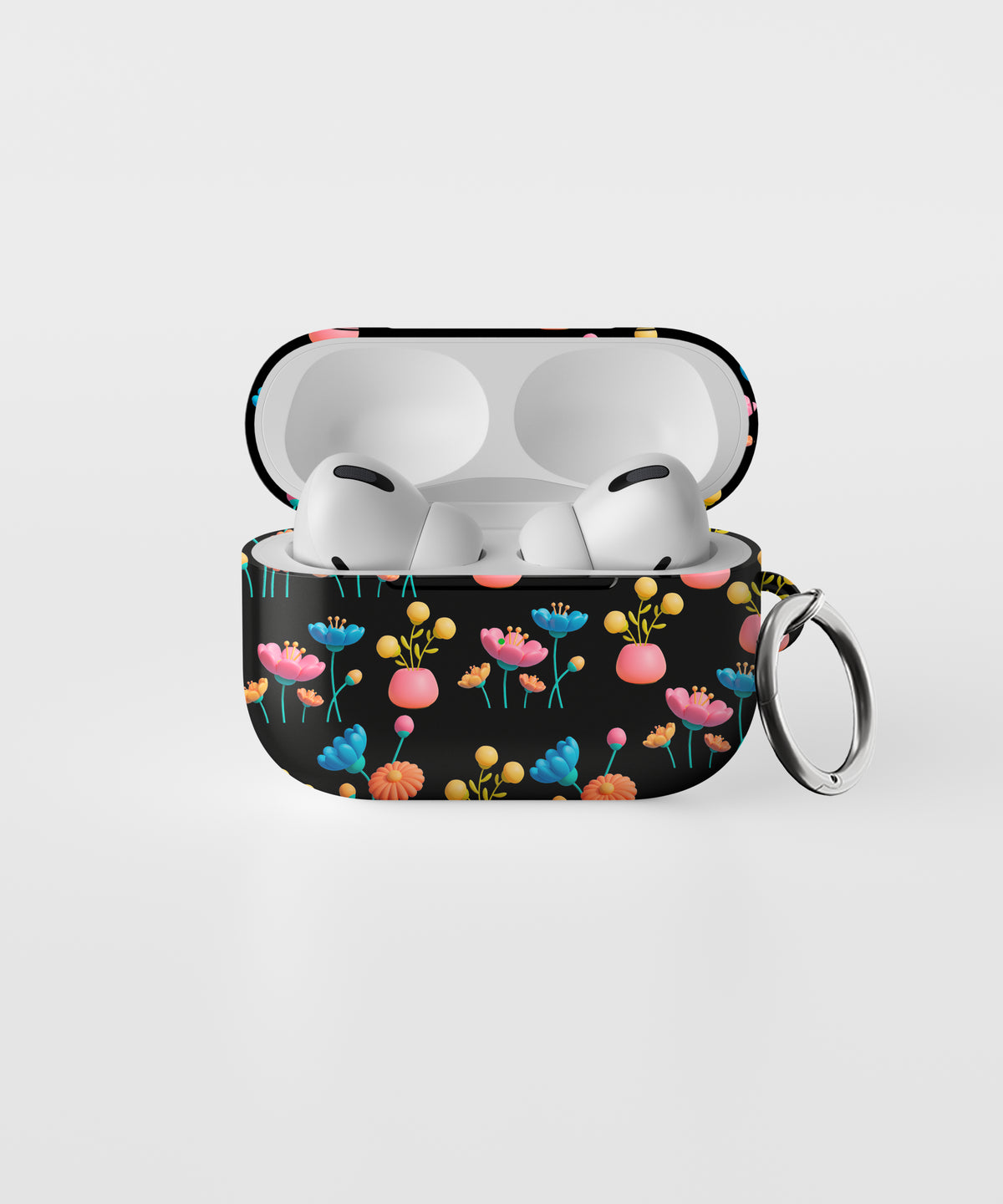 LUNA Airpods Case