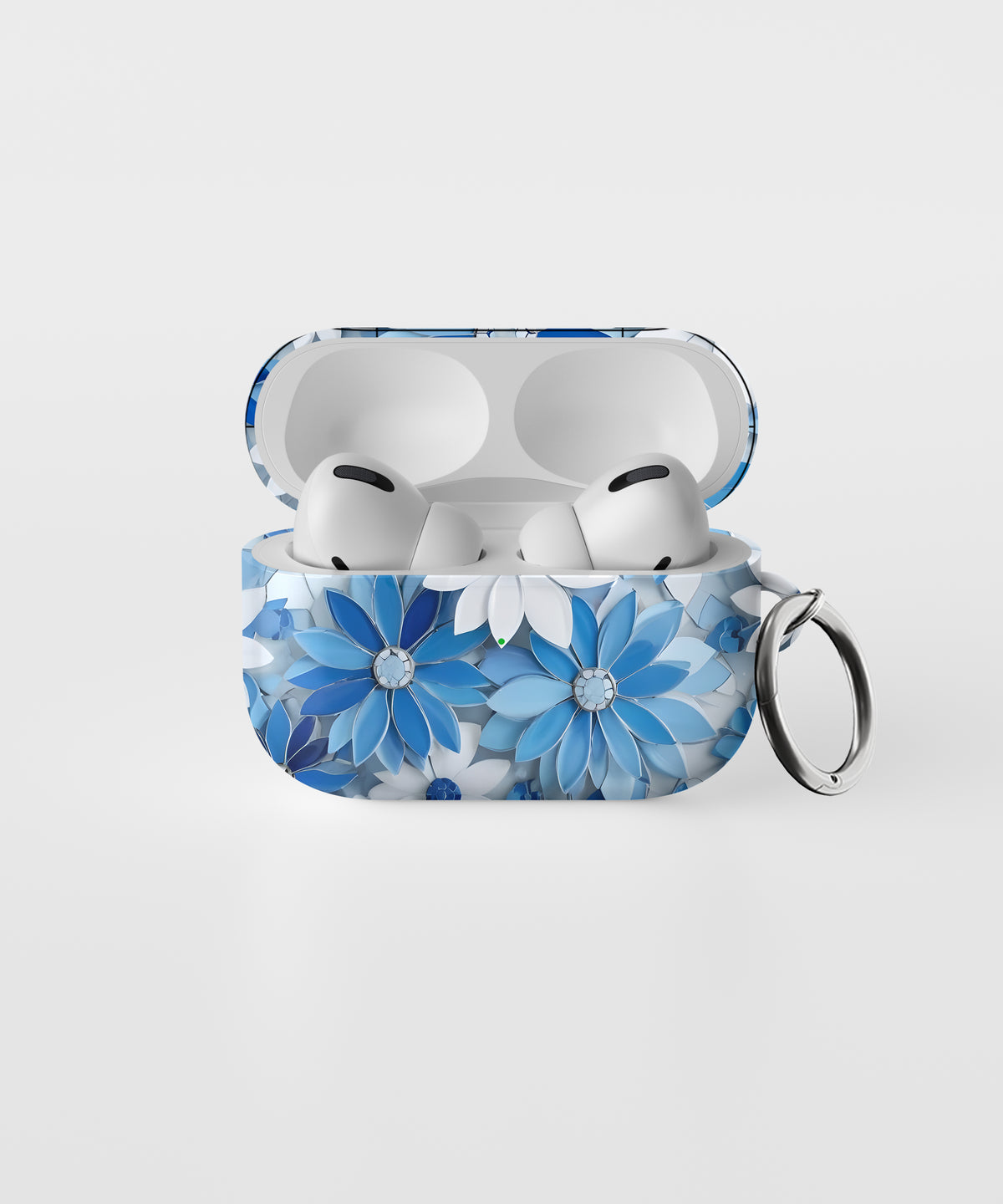 Airpods Case