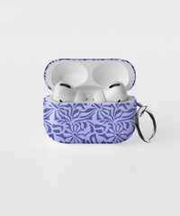 HEY DAY Airpods Case