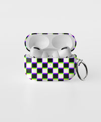 BLUR Airpods Case