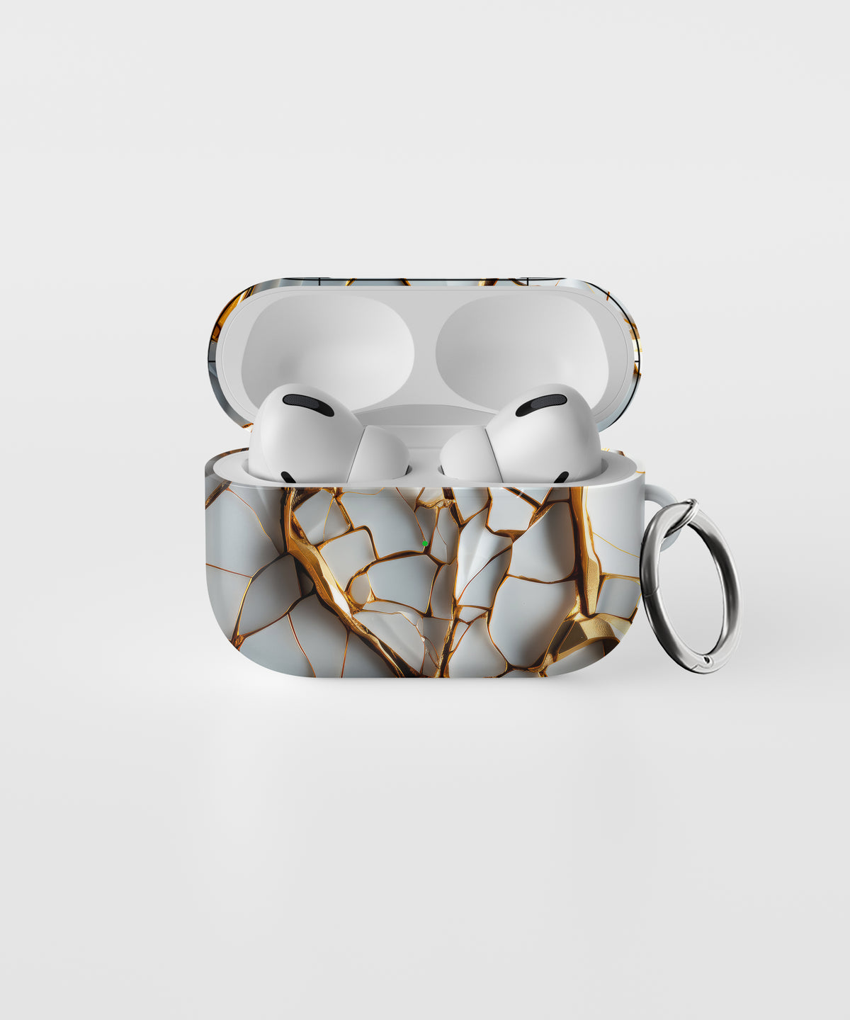 RAZE Airpods Case